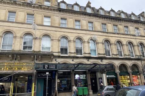 Lrg_77111D07-CCBA-4907-A3DD-8619CC193C65