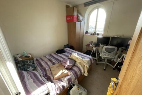 73878340-5E40-4E10-A1E6-33E0507A354C