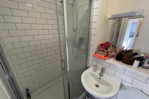 A2A1F87D-BDD5-4530-BA38-20E8D91E21C0