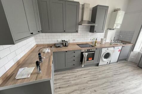 B276E30A-EF05-424C-8E0E-5BD417D8B236