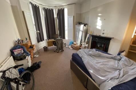 9426F12A-9078-4E82-9AAB-8FA333F0337B