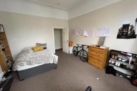 6B58D6C3-C40D-4480-A6DF-8BABB4A4103D