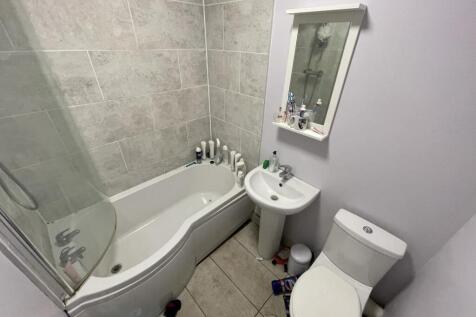 B7EB57CB-0849-4FDD-8908-8B2F1362A685