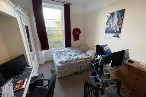 4D98C123-5D2C-46D9-BF0B-286FA0300E8F