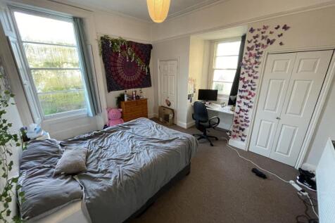 DD3E092F-C2C3-429F-B77B-A5090304F537