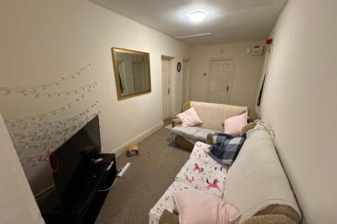 GardenFlat112Redland-EntranceHallway-14493845-51-0