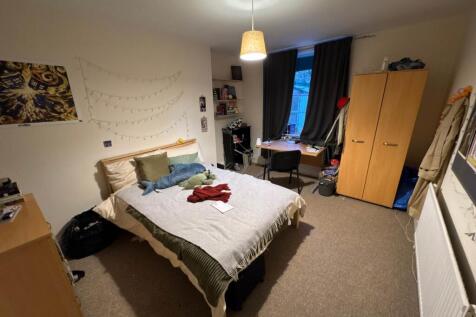 GardenFlat112Redland-Bedroom2-14493849-36-0