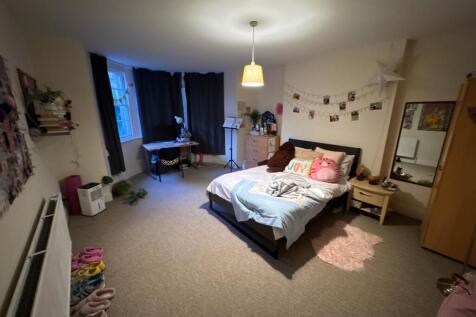 GardenFlat112Redland-Bedroom3-14493850-44-0