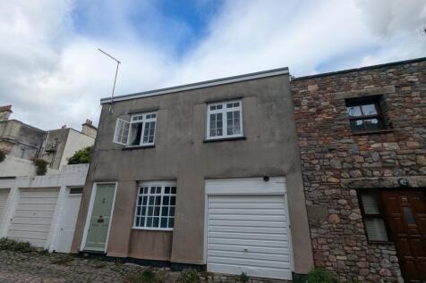 PXL_20251022_114607993