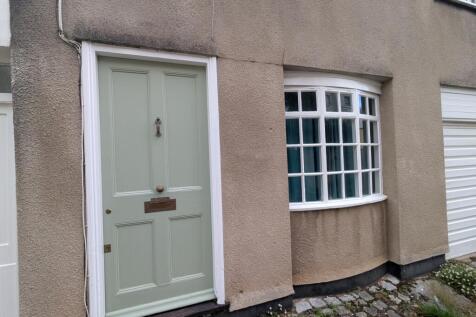 PXL_20251022_114637856