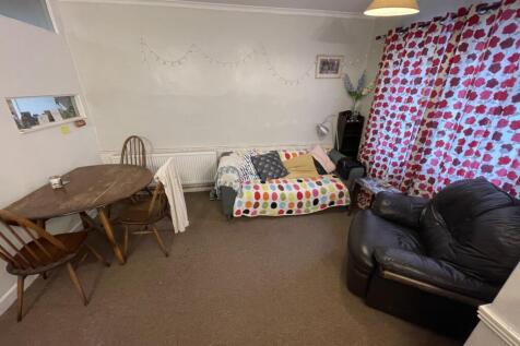 D2B6EE61-43FC-4421-815C-E50391AF4E53