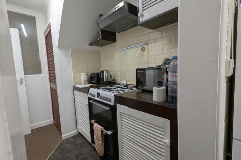 PXL_20251022_115343680