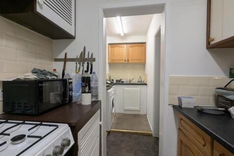 PXL_20251022_115350545