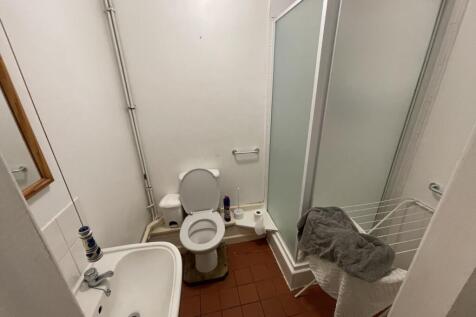 7D0B9CF3-51FC-45E4-AB5E-B5EF92071BA4