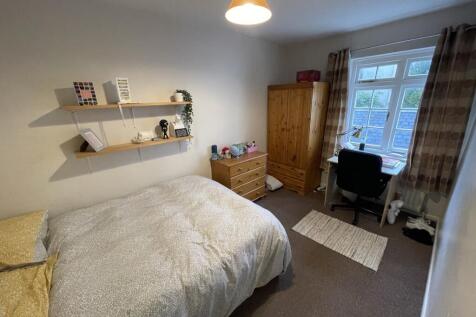 90C5311E-0529-4B46-900C-6C42C5B8AA59