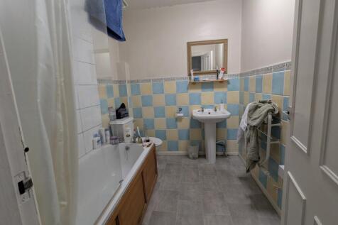 PXL_20251022_115815557