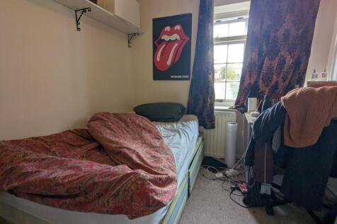 PXL_20251022_115719584