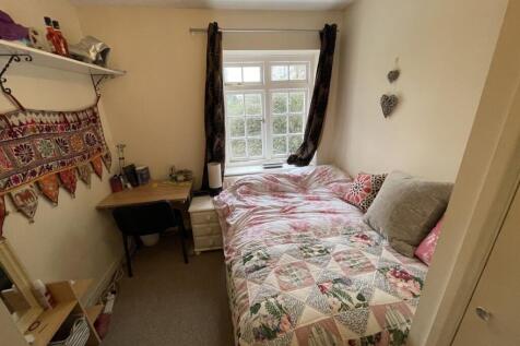 5118D767-7994-4B6F-8684-70792AA6F349