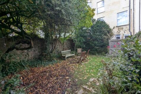 PXL_20251022_120032721