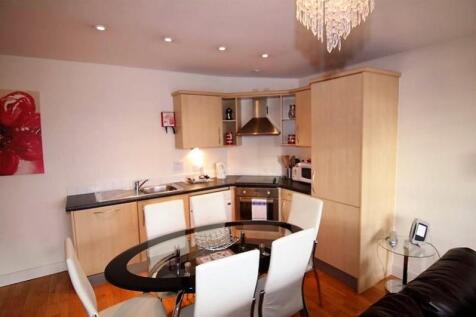Kitchen-3-bed-student-flat-Bristol_800x531