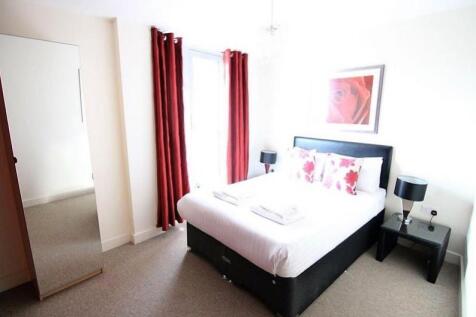 bedroom-2-3-bed-student-flat-Bristol_800x529