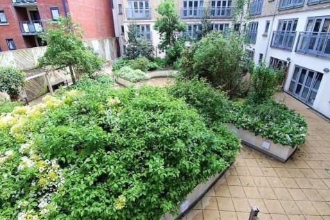 Gardens-3-bed-student-flat-Bristol_800x534