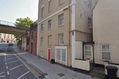 Screenshot 2022-03-04 092930