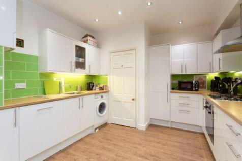 23297_9994771_IMG_02_0000