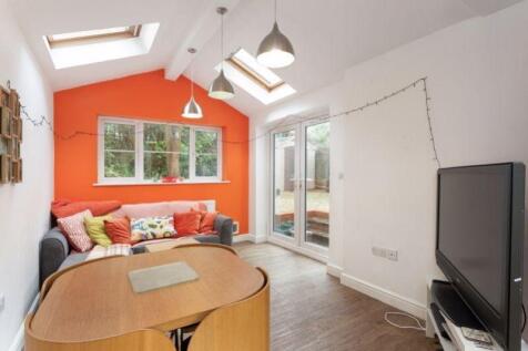 23297_9994771_IMG_04_0000