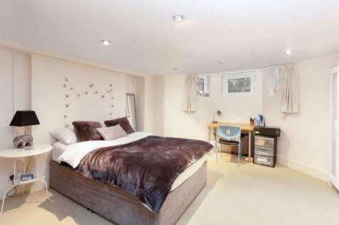 23297_9994771_IMG_05_0000