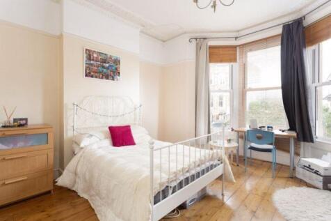 23297_9994771_IMG_06_0000