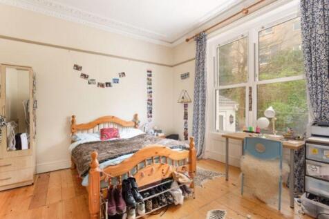 23297_9994771_IMG_07_0000