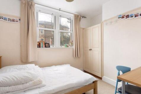 23297_9994771_IMG_08_0000