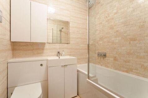 23297_9994771_IMG_09_0000