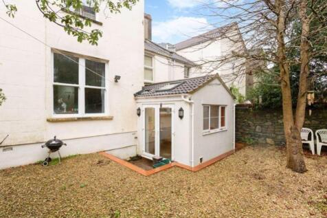 23297_9994771_IMG_11_0000