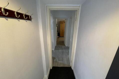 0C0DBB91-8ECC-42FC-BFB4-BC0A7578AF13