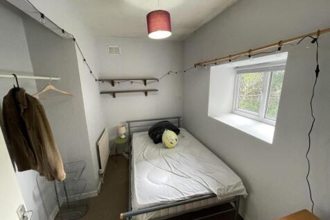 38FD9884-E0D7-4D07-B1FE-B5678BF61DBD