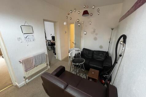 48E7B052-6E22-459F-B8CF-8B7314DEF16D