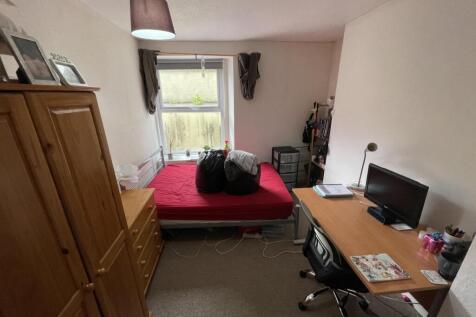 03705AD0-59B6-42D7-A5DD-2DFCE9E17AB9