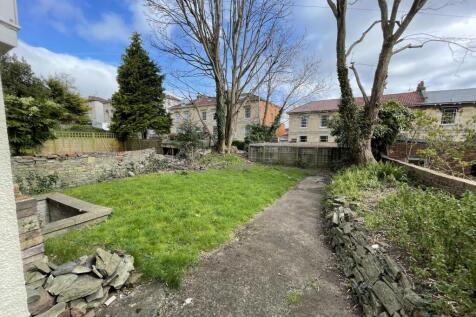 D22EBBCC-3EA5-49EE-B8C4-9AA47D14D525