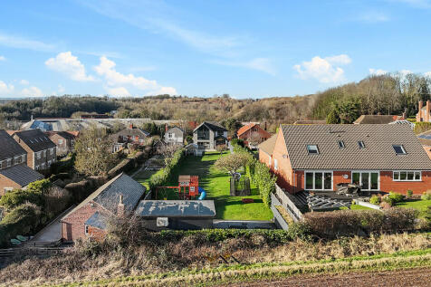 Property Image 47