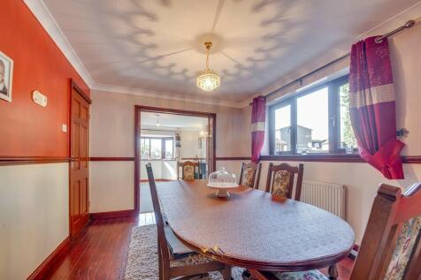 Dining room 1.3