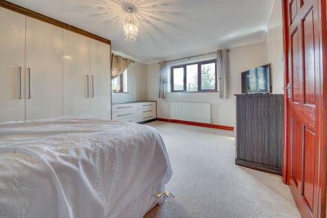Bedroom 1.1