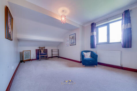 Bedroom 3.1 