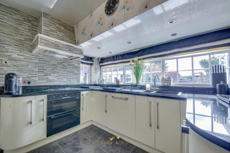 Kitchen 1.4