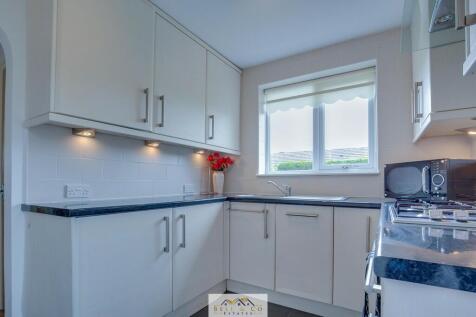 Kitchen 1.1