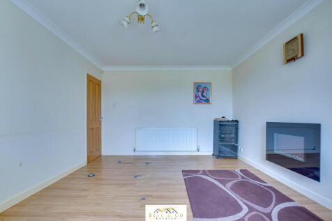 Lounge 1.3