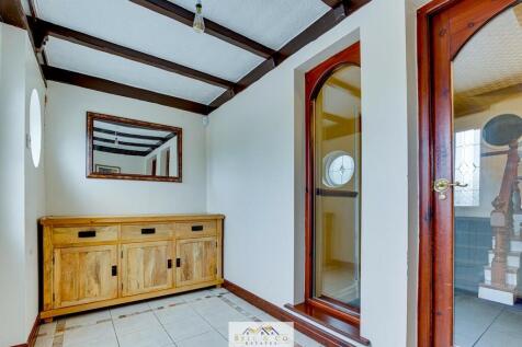 Porch 1.2