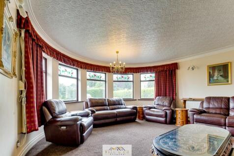 Lounge 1.2