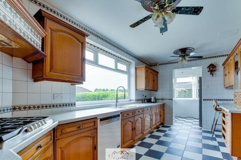 Kitchen 1.5